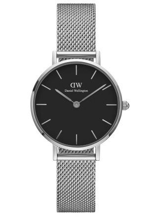 dw petite 28mm
