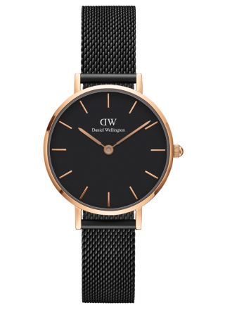 dw petite 28mm