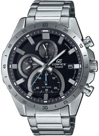 casio edifice edifice