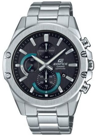 casio edifice edifice