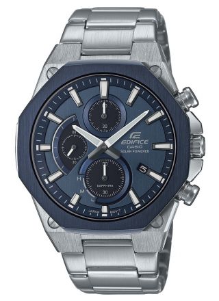 casio edifice efs s570d,Quality assurance,protein-burger.com