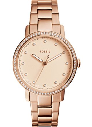 Fossil Neely ES4288
