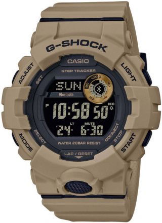 d shock casio