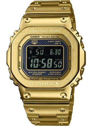 casio gmw b 5000
