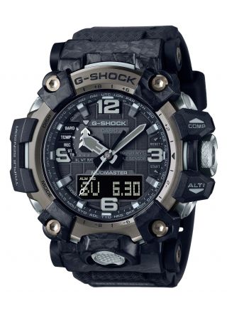 d shock casio