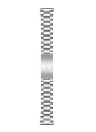 Huawei Watch GT 46 mm / Watch 3 titaaniranneke 55034883
