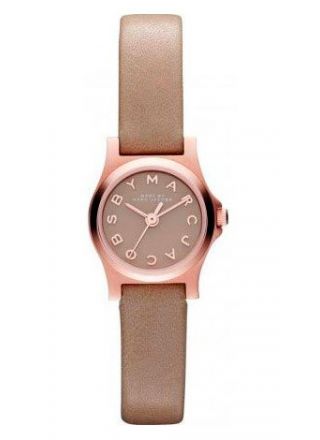 Marc by Marc Jacobs MBM1239