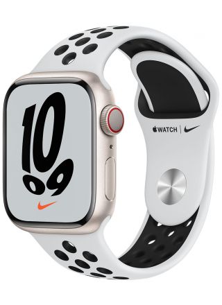 Apple Watch älykellot - keskisenkello.fi