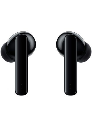 Huawei FreeBuds 4i Black kuulokkeet