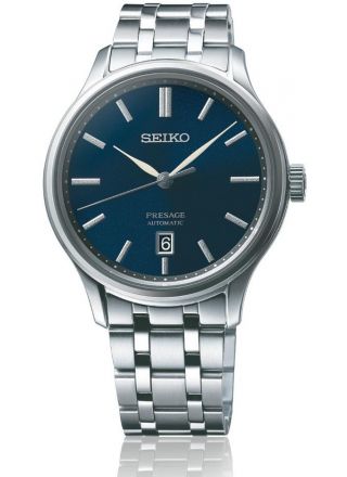 seiko srpd99j1