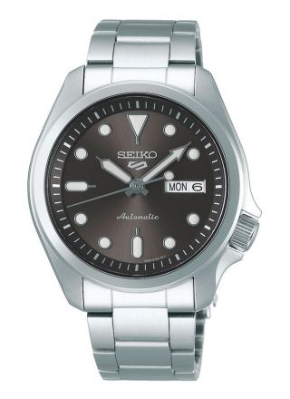 SRPE 57] Seiko 5 Sports : r/JapaneseWatches