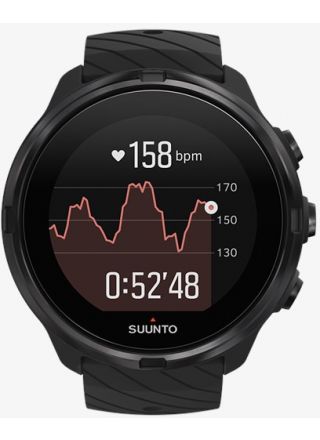 suunto outlet