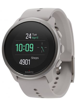 suunto 5