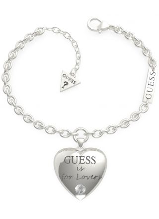 GUESS Is for Lovers rannekoru UBB70034-S