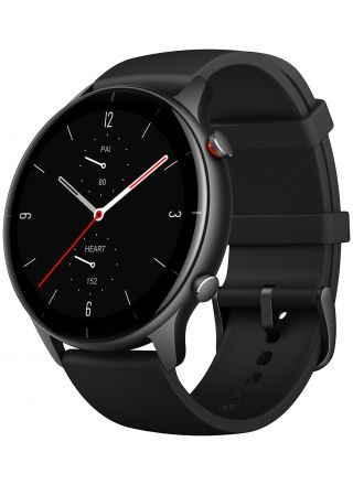 amazfit bip x amazfit gtr