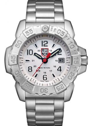 luminox watches for sale near me
