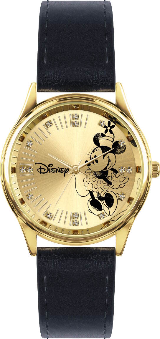 Disney retro kello D219SME