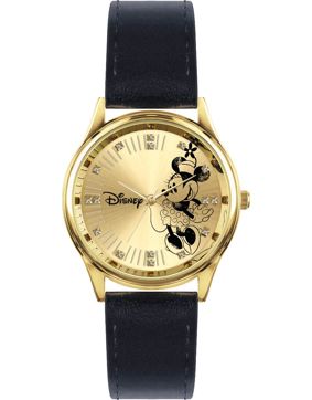 Disney retro kello D219SME