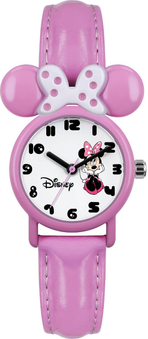 Disney Minni Hiiri kello D3005ME