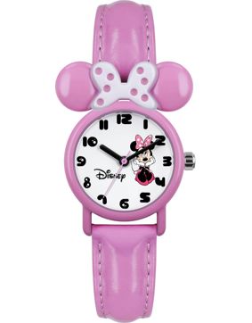 Disney Minni Hiiri kello D3005ME