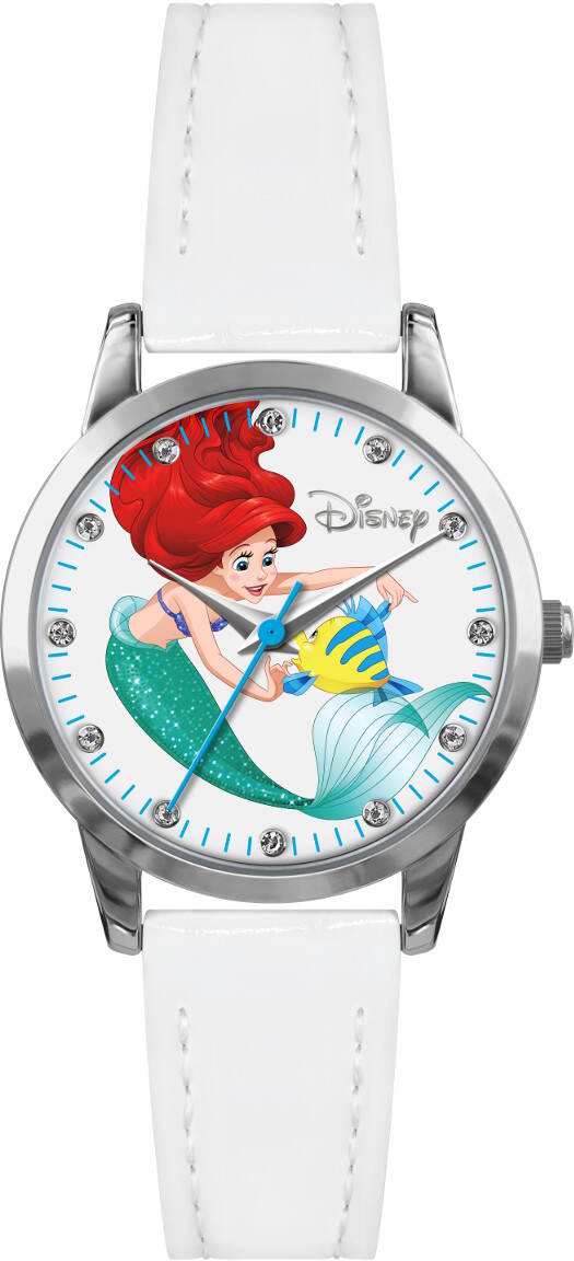 Disney Pieni merenneito D3801P