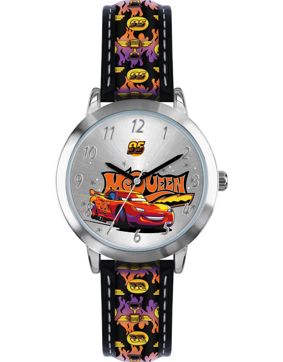 Disney Lightning McQueen kello D4403C