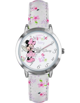 Disney Minni Hiiri kello D4803ME