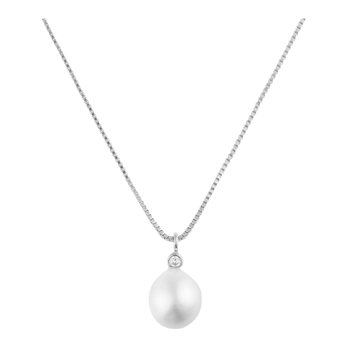 Sparv Day Pearl kaulakoru 3330201