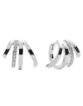 Sparv Day to Night korvakorut 19970201