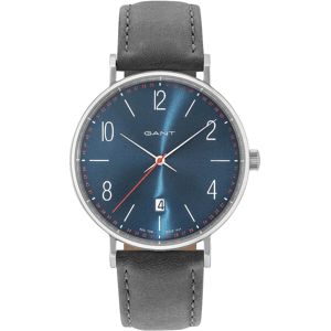 Gant GT034006 Detroit main product photo