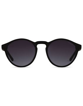 KOMONO Devon Carbon aurinkolasit