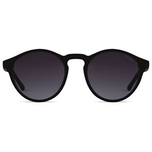 KOMONO Devon Carbon aurinkolasit main product photo