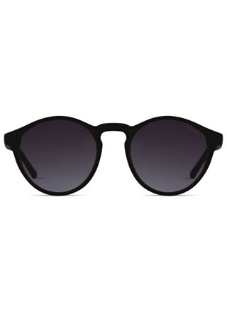 KOMONO Devon Carbon aurinkolasit