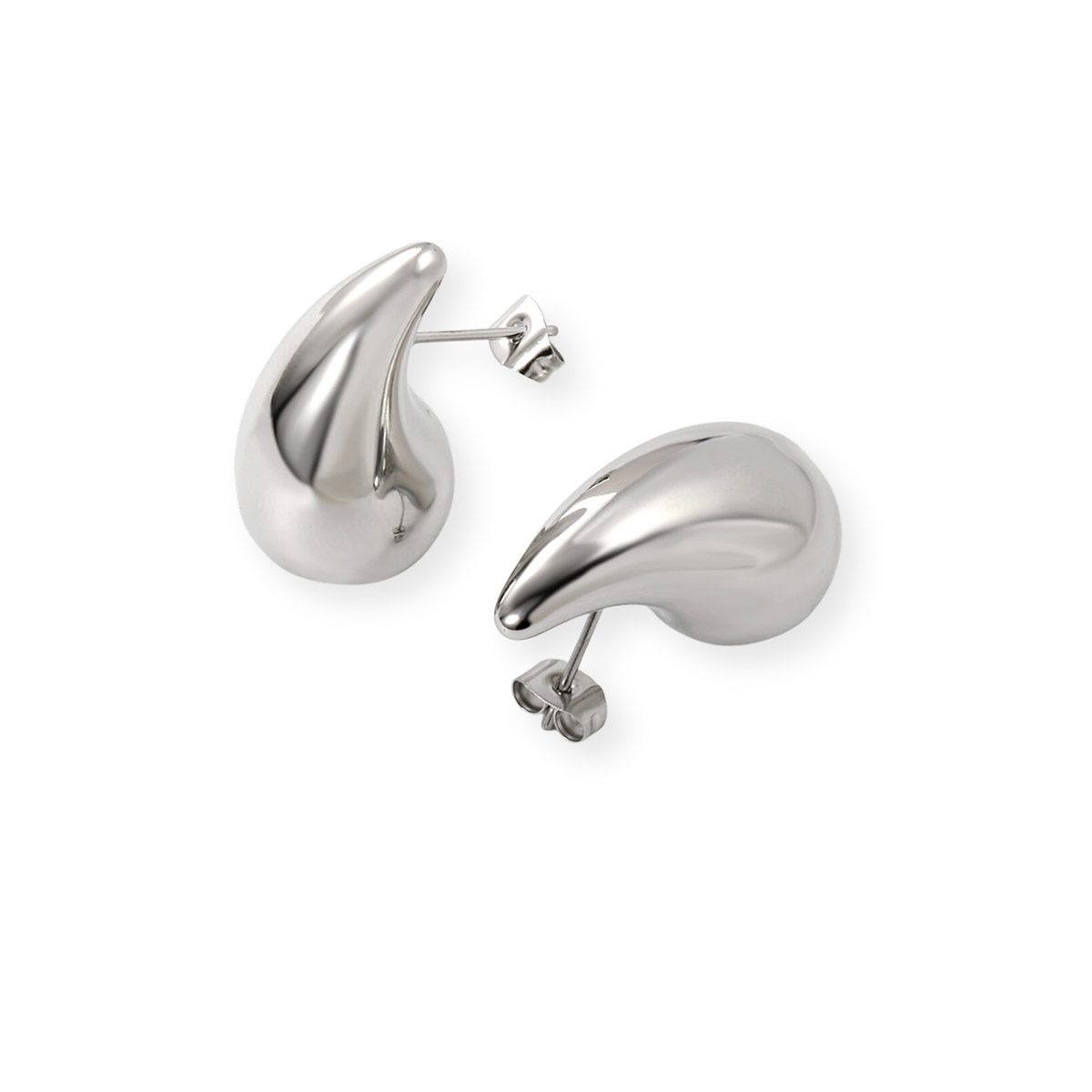 Madoww Dew korvakorut 26mm