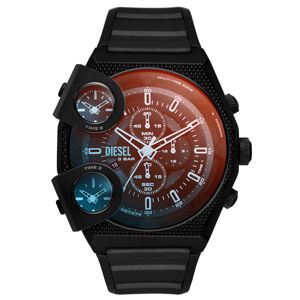 Diesel Sideshow DZ7474 main product photo