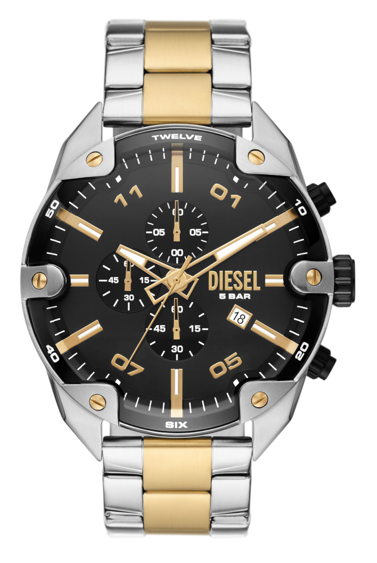 Diesel dz1579 hotsell