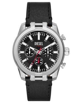 Diesel Split kronografikello DZ4622