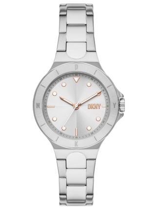 DKNY Chambers NY6641