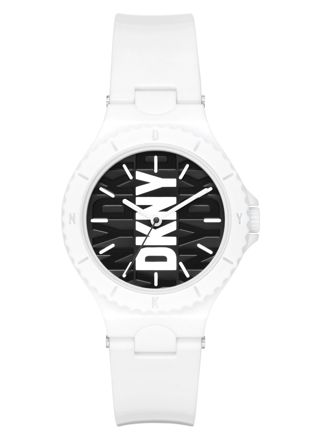 DKNY Chambers NY6657