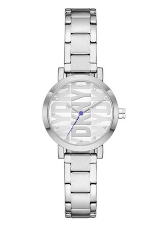 DKNY Soho NY6646