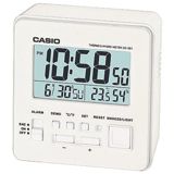 Casio digitaalinen herätyskello DQ-981-9ER