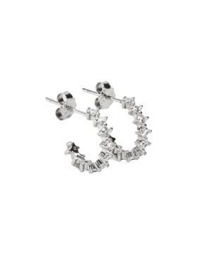 Sparv Dreamy korvakorut 1300201