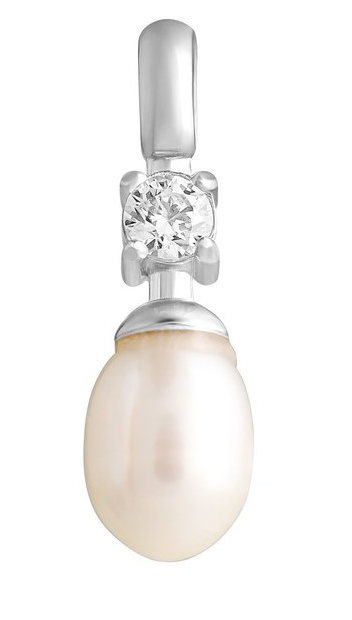 Lempikoru Ilon hetki helmiriipus 32 012 30 500