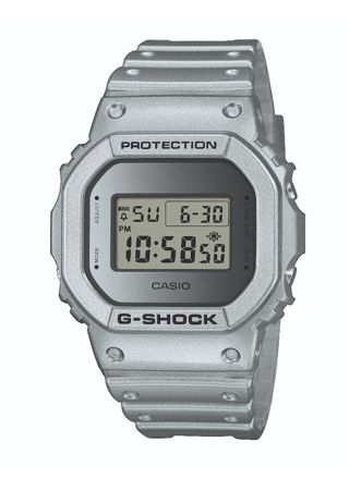 Casio G-Shock Classic Forgotten Future DW-5600FF-8ER