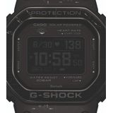 Casio G-Shock G-Squad Limited 5600 HRM SS BAND DW-H5600EX-1ER