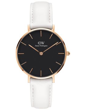 Daniel Wellington Classic Petite Bondi Rose 32 mm DW00100283
