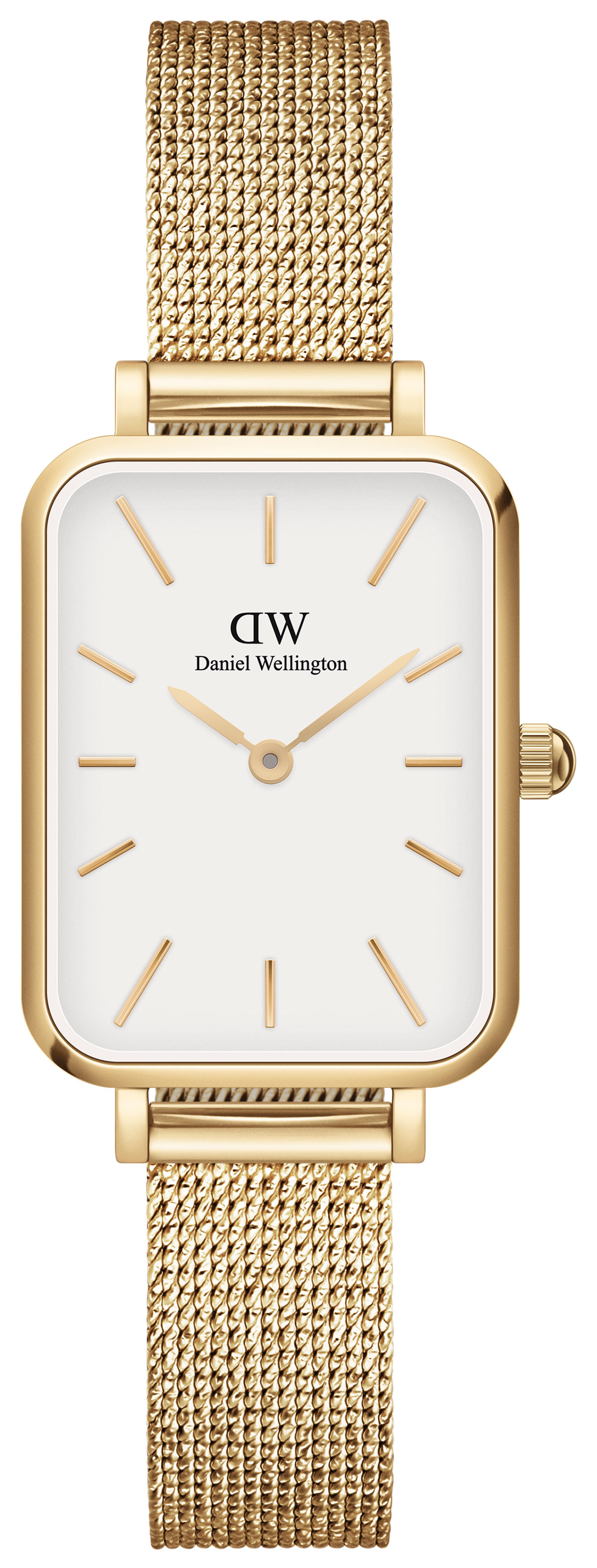 Daniel wellington dw00500204 shop