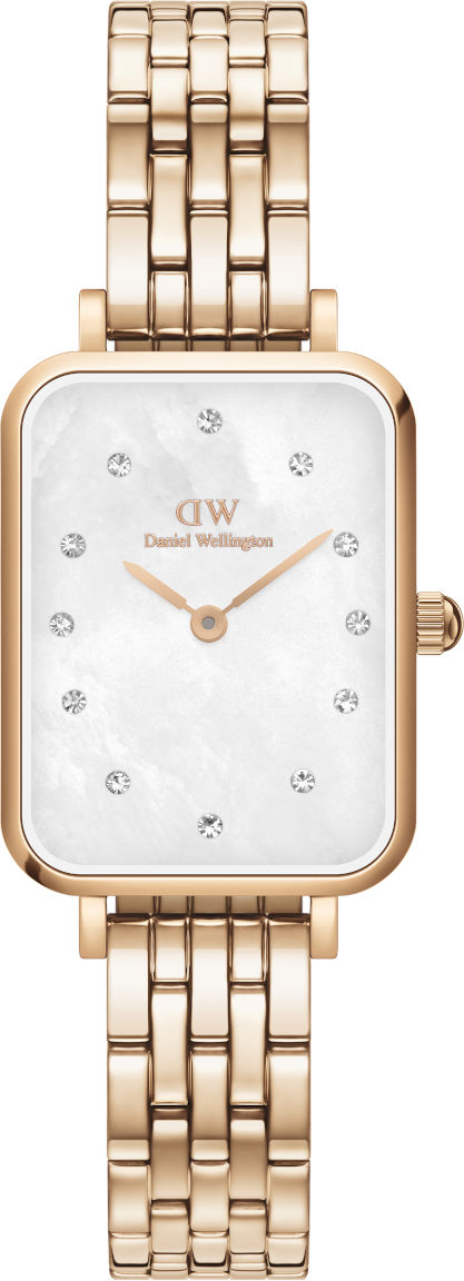 Dw00100070 outlet