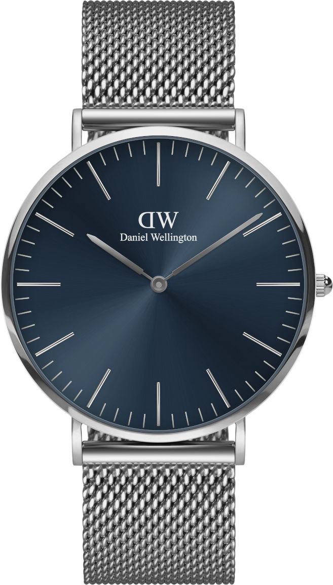 Dw classic cambridge best sale