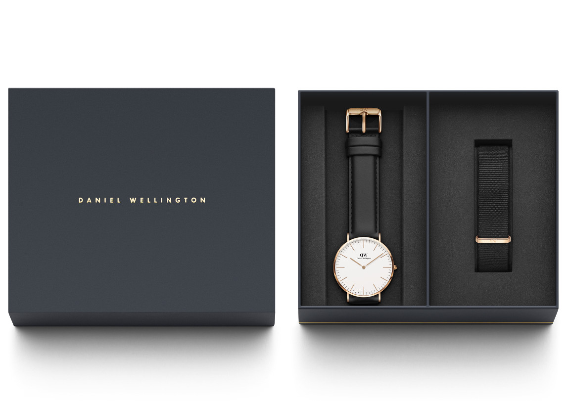 Dw00500002 hot sale